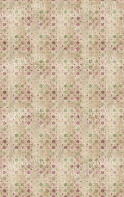 Lolita 10X16 Ultracloth ( 120 X 192 Inch ) Backdrop
