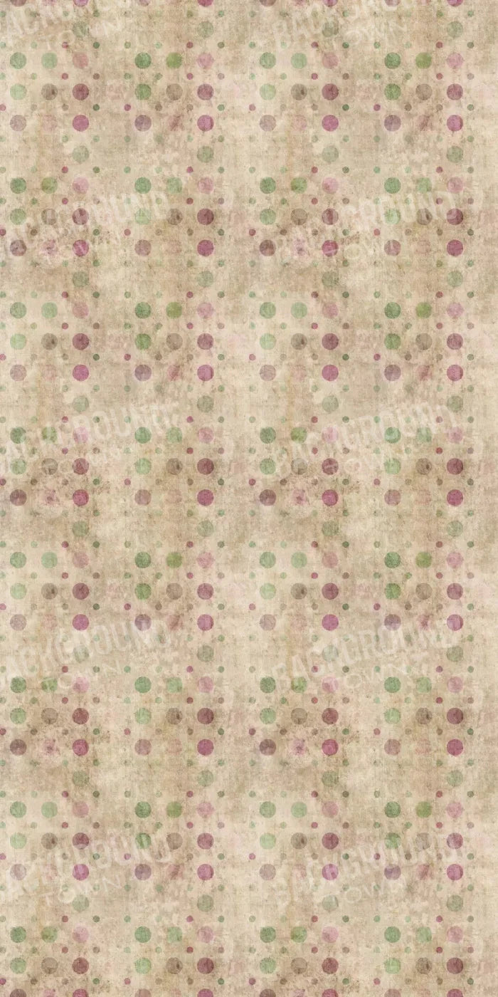 Lolita 10X20 Ultracloth ( 120 X 240 Inch ) Backdrop