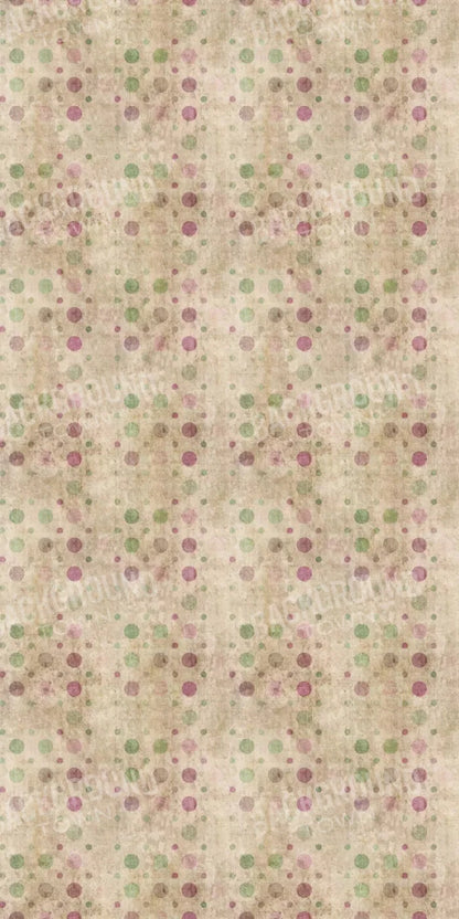 Lolita 10X20 Ultracloth ( 120 X 240 Inch ) Backdrop
