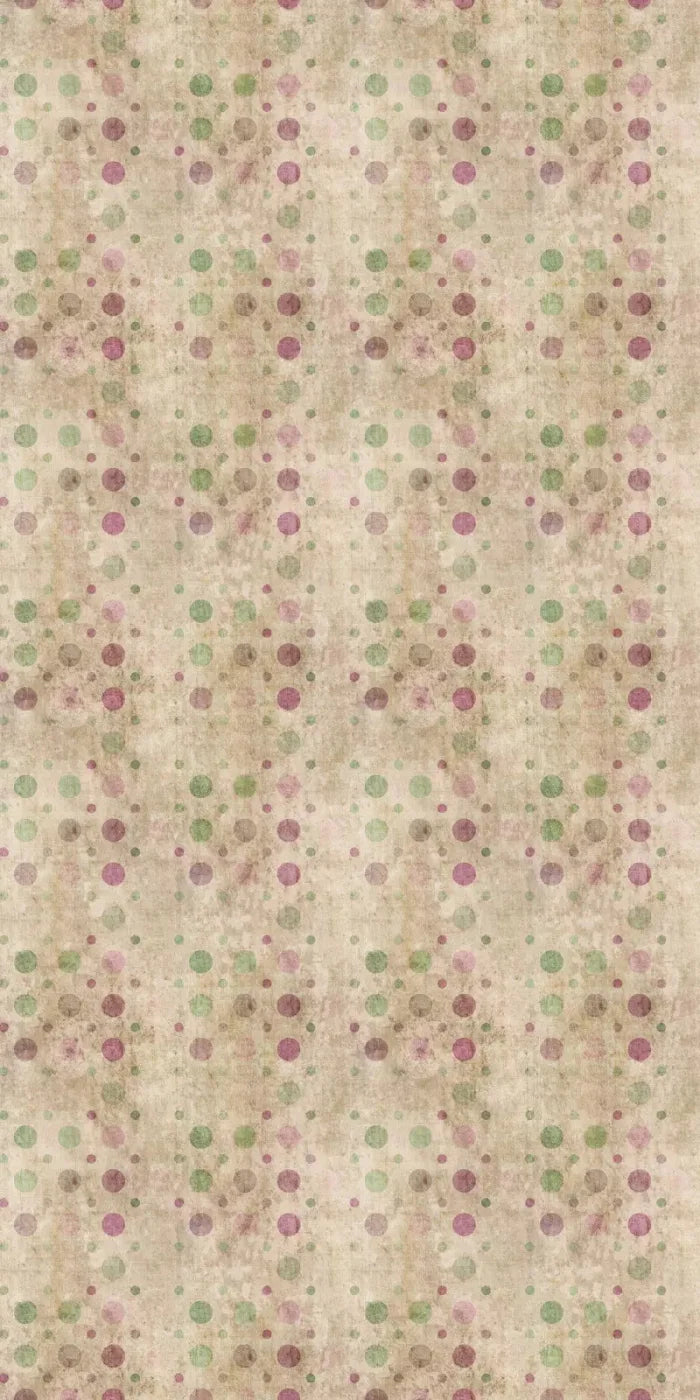 Lolita 10X20 Ultracloth ( 120 X 240 Inch ) Backdrop