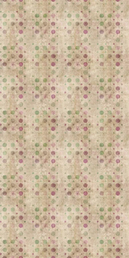 Lolita 10X20 Ultracloth ( 120 X 240 Inch ) Backdrop