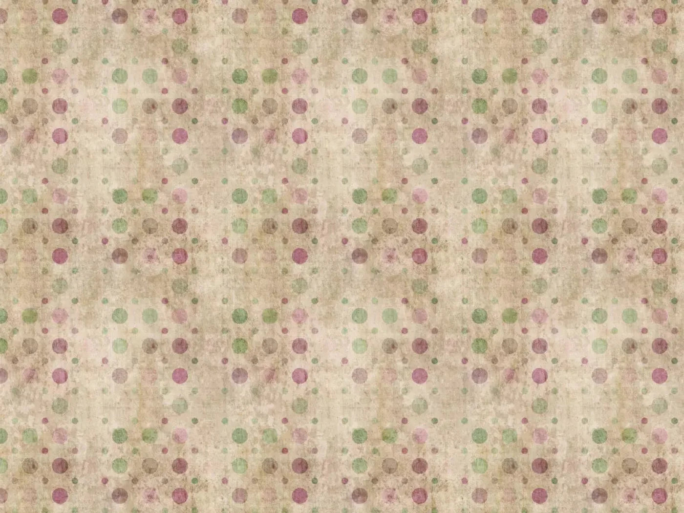 Lolita 10X8 Fleece ( 120 X 96 Inch ) Backdrop