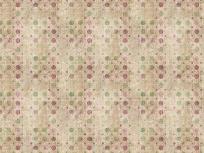 Lolita 10X8 Fleece ( 120 X 96 Inch ) Backdrop