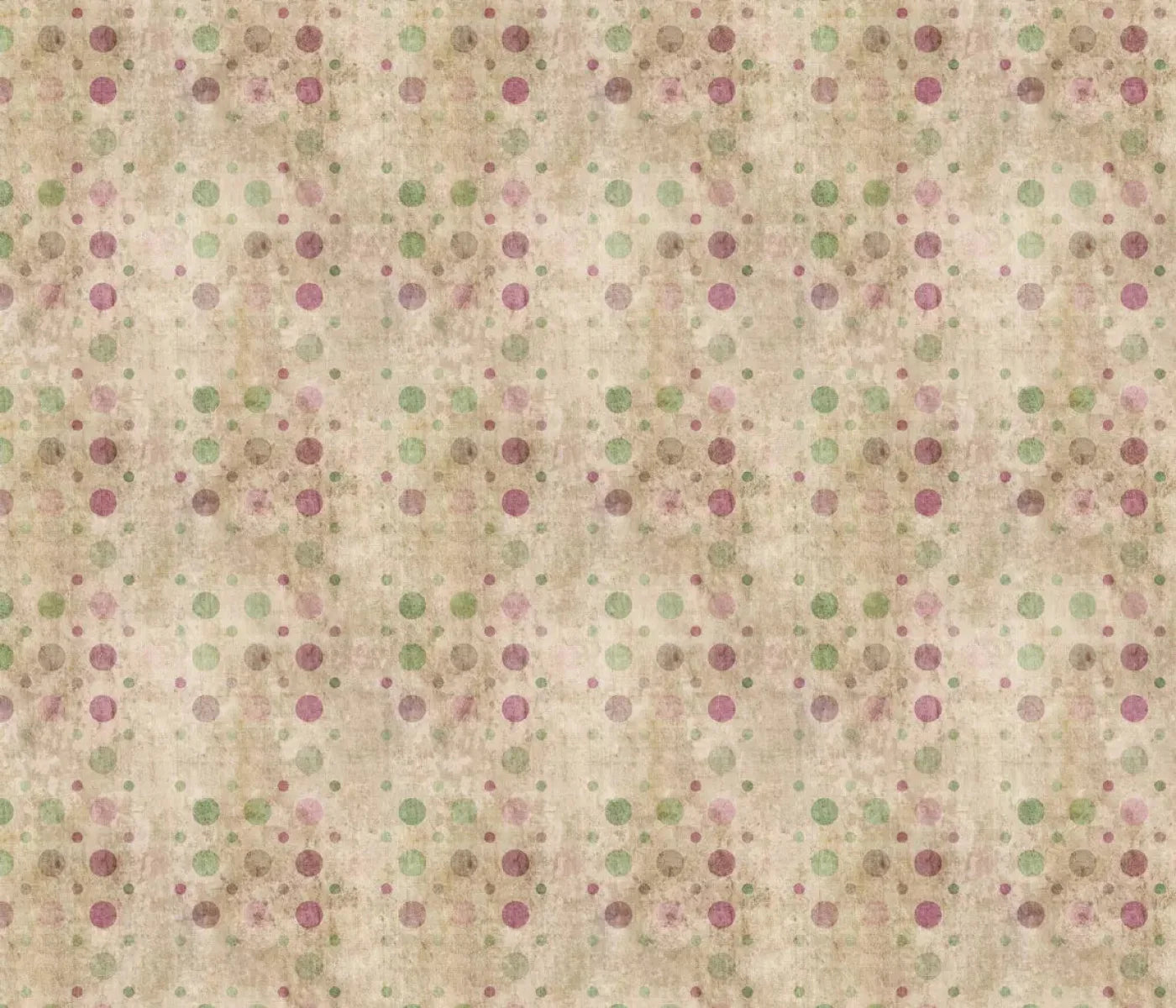 Lolita 12X10 Ultracloth ( 144 X 120 Inch ) Backdrop