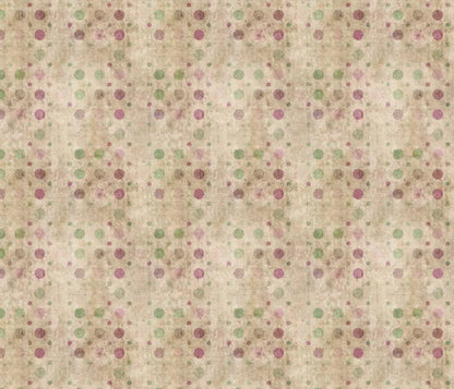 Lolita 12X10 Ultracloth ( 144 X 120 Inch ) Backdrop