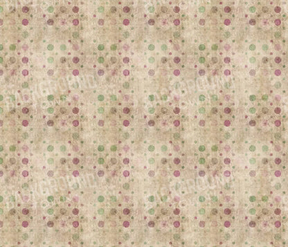 Lolita 12X10 Ultracloth ( 144 X 120 Inch ) Backdrop