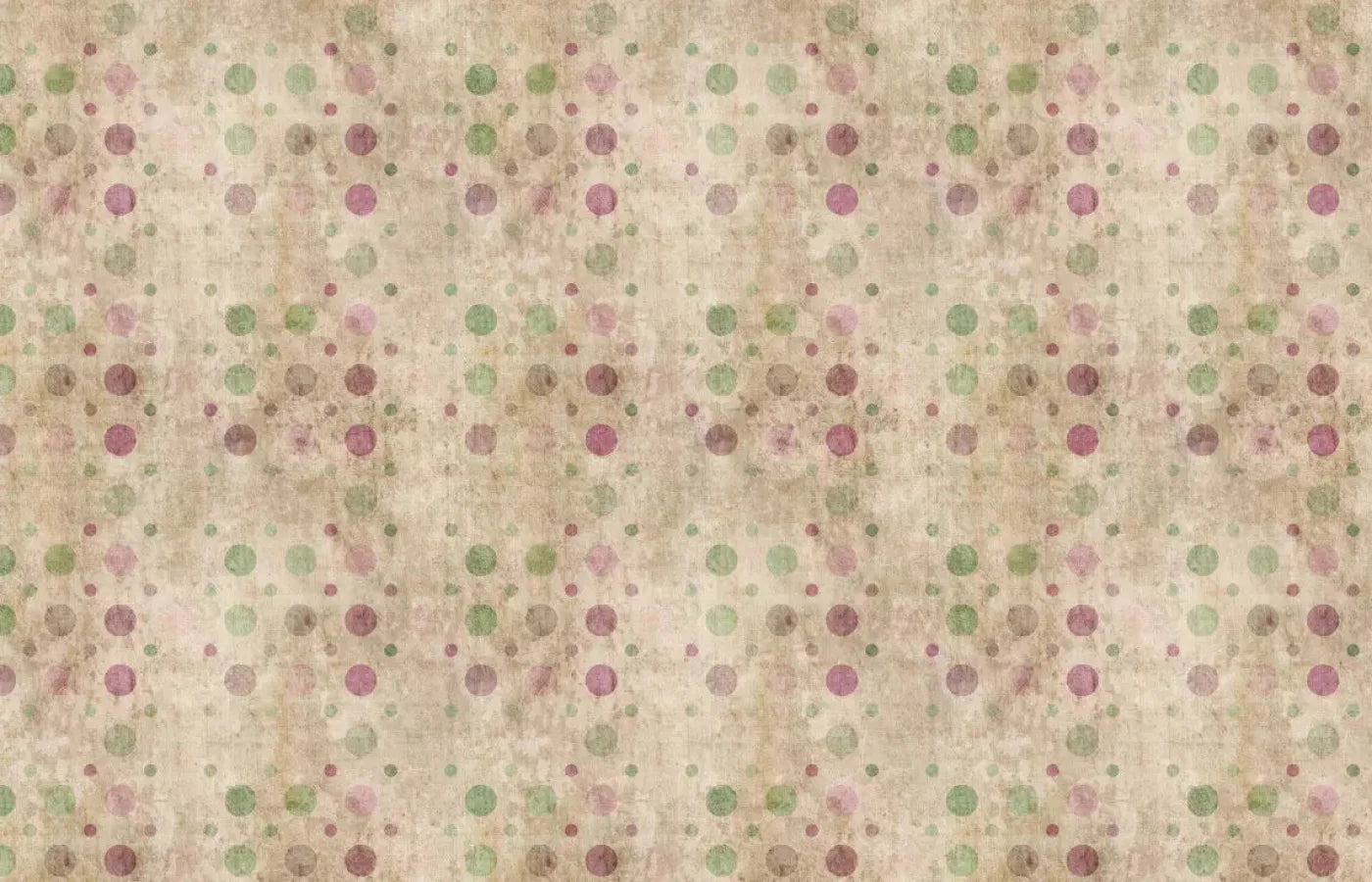 Lolita 12X8 Ultracloth ( 144 X 96 Inch ) Backdrop