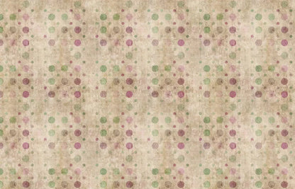 Lolita 12X8 Ultracloth ( 144 X 96 Inch ) Backdrop