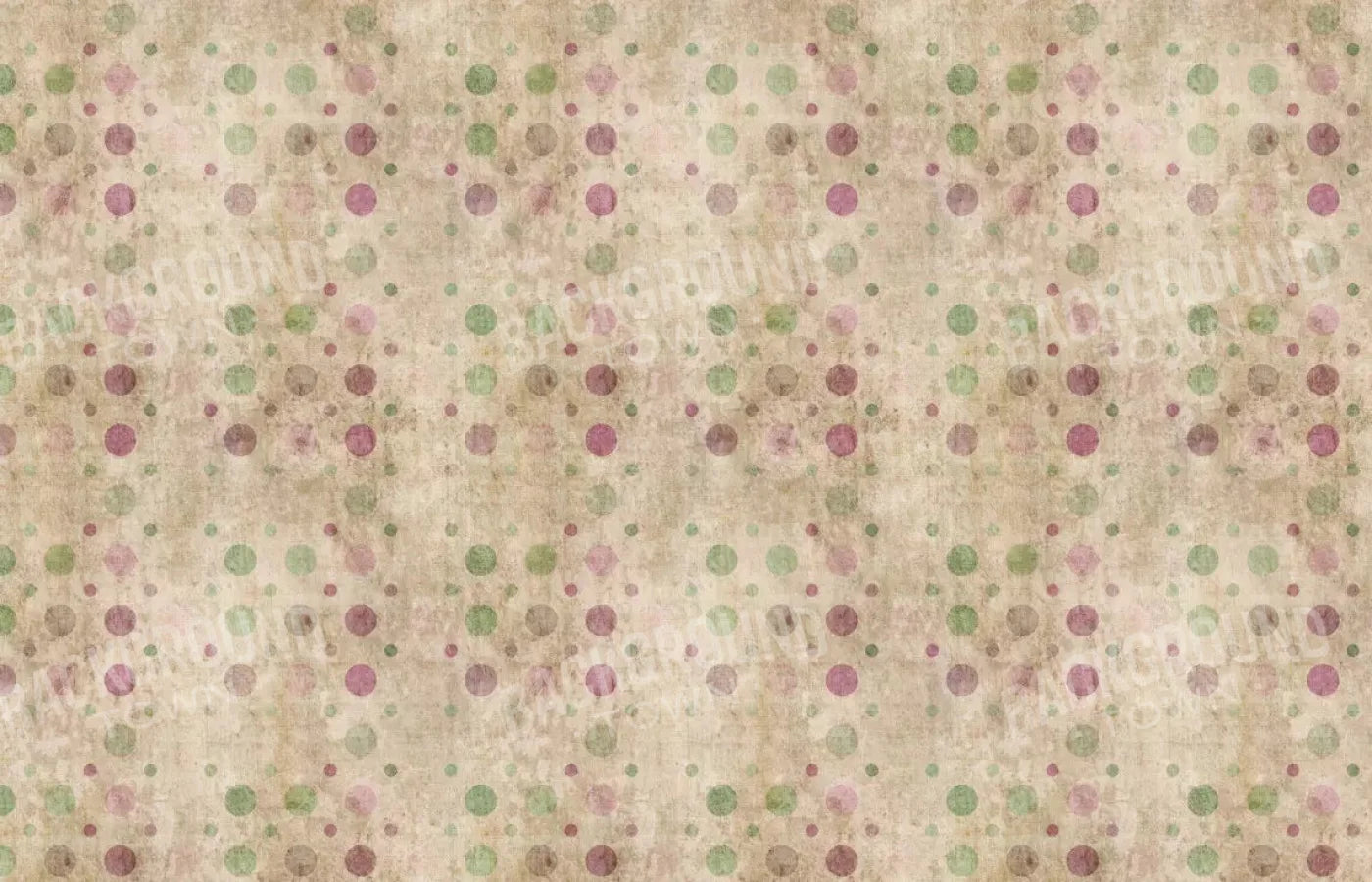 Lolita 12X8 Ultracloth ( 144 X 96 Inch ) Backdrop
