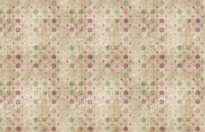 Lolita 12X8 Ultracloth ( 144 X 96 Inch ) Backdrop