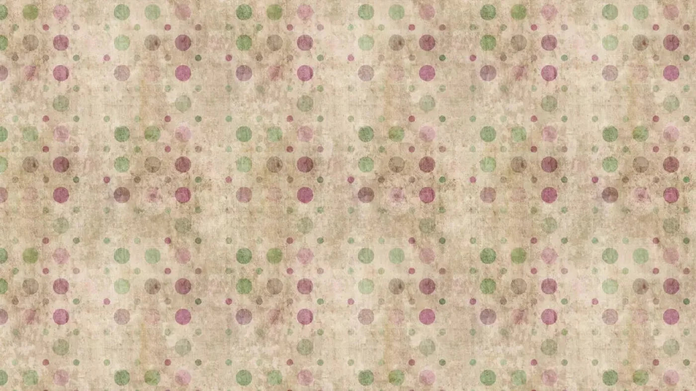 Lolita 14X8 Ultracloth ( 168 X 96 Inch ) Backdrop