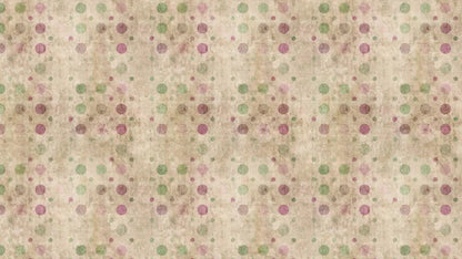 Lolita 14X8 Ultracloth ( 168 X 96 Inch ) Backdrop