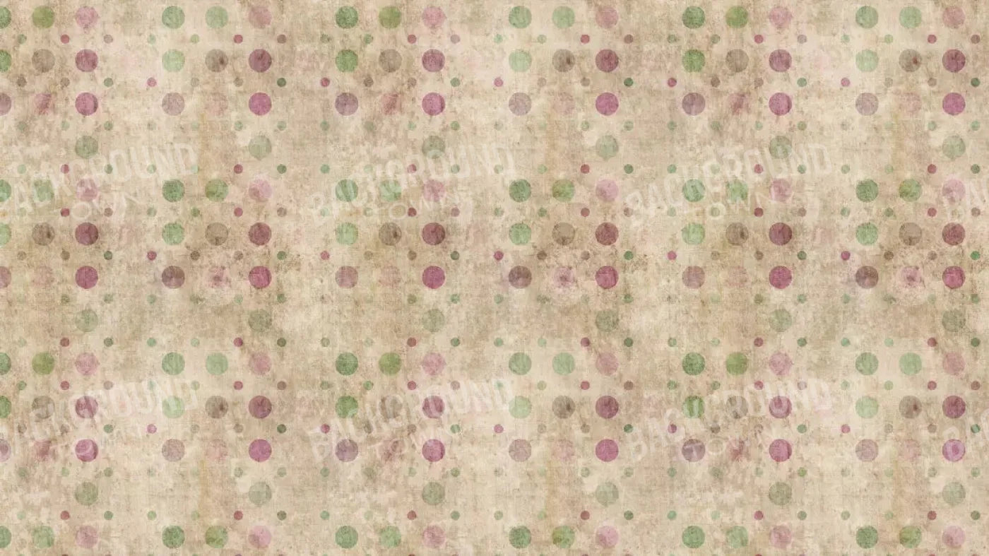Lolita 14X8 Ultracloth ( 168 X 96 Inch ) Backdrop
