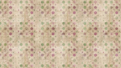 Lolita 14X8 Ultracloth ( 168 X 96 Inch ) Backdrop
