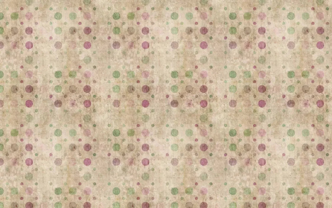 Lolita 14X9 Ultracloth ( 168 X 108 Inch ) Backdrop