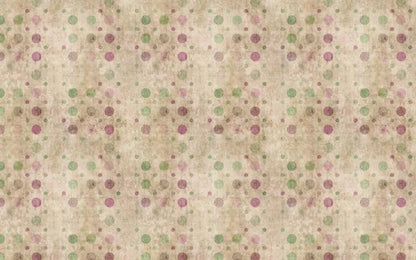 Lolita 14X9 Ultracloth ( 168 X 108 Inch ) Backdrop