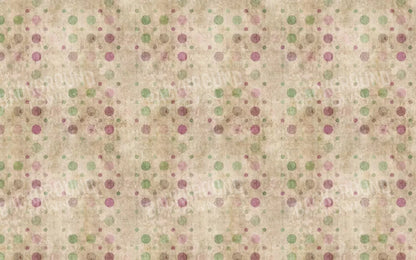 Lolita 14X9 Ultracloth ( 168 X 108 Inch ) Backdrop