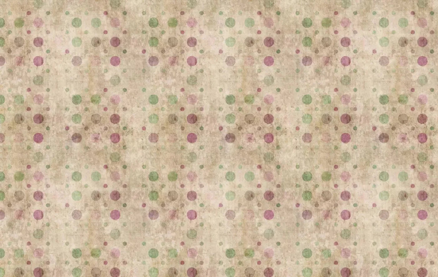 Lolita 16X10 Ultracloth ( 192 X 120 Inch ) Backdrop