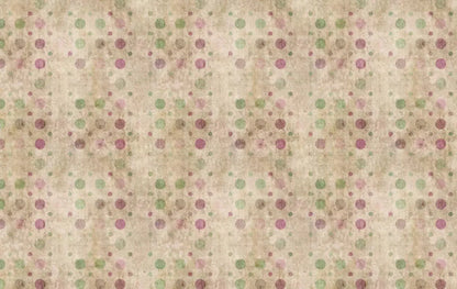 Lolita 16X10 Ultracloth ( 192 X 120 Inch ) Backdrop