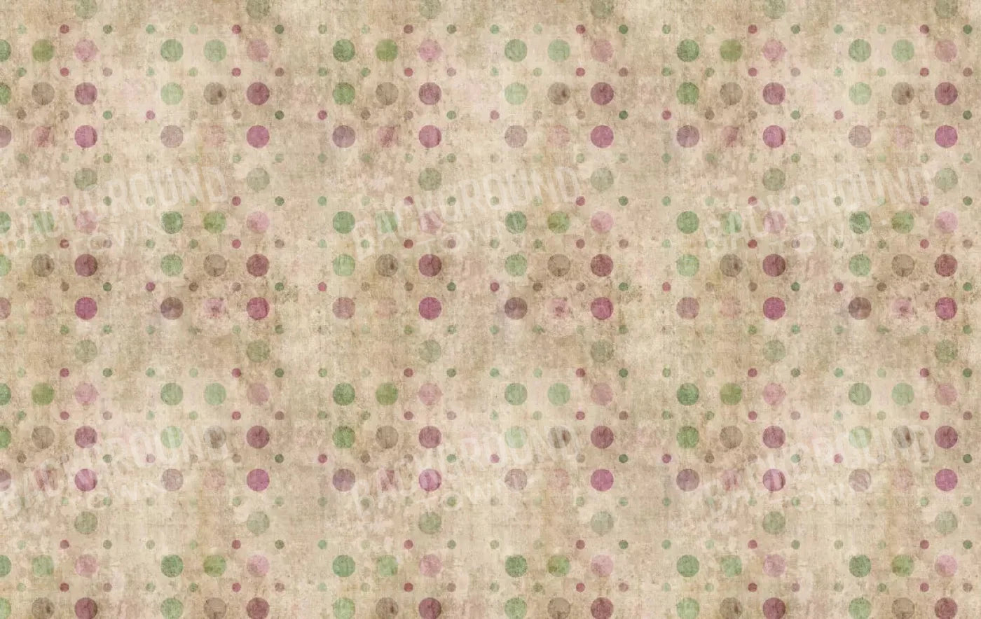 Lolita 16X10 Ultracloth ( 192 X 120 Inch ) Backdrop