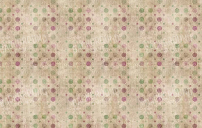 Lolita 16X10 Ultracloth ( 192 X 120 Inch ) Backdrop