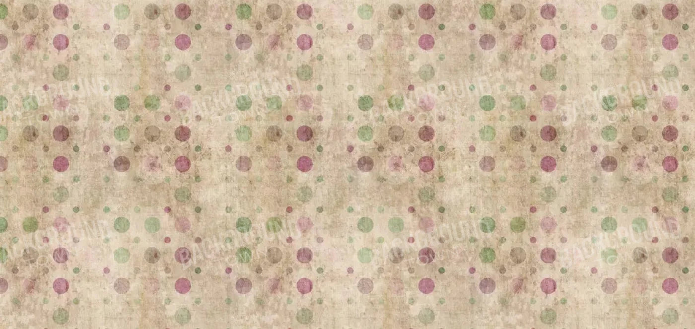 Lolita 16X8 Ultracloth ( 192 X 96 Inch ) Backdrop