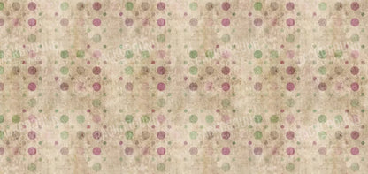 Lolita 16X8 Ultracloth ( 192 X 96 Inch ) Backdrop