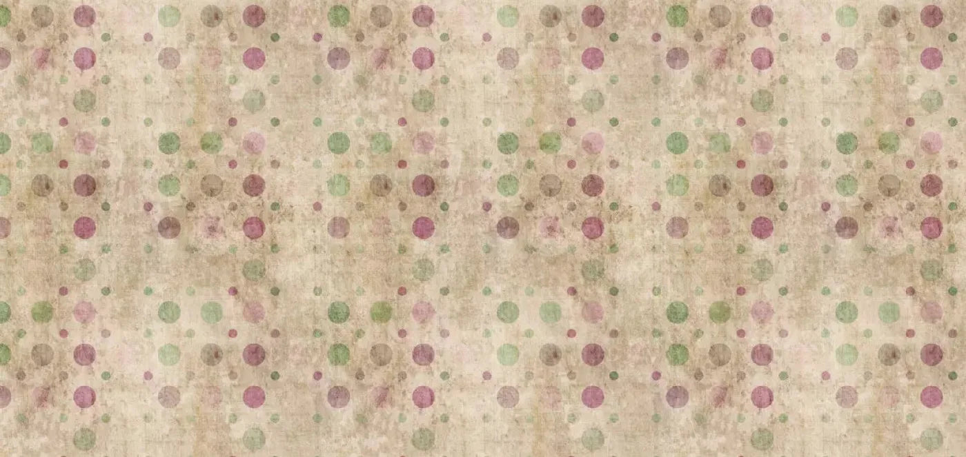 Lolita 16X8 Ultracloth ( 192 X 96 Inch ) Backdrop