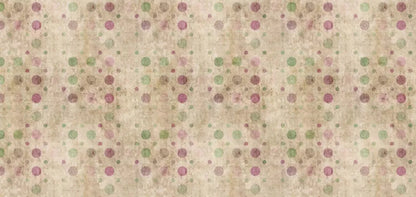 Lolita 16X8 Ultracloth ( 192 X 96 Inch ) Backdrop