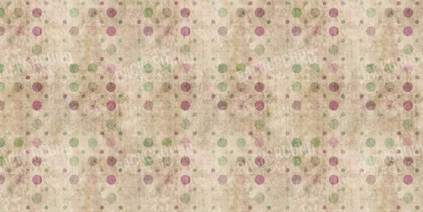 Lolita 20X10 Ultracloth ( 240 X 120 Inch ) Backdrop