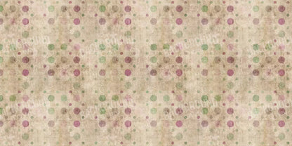 Lolita 20X10 Ultracloth ( 240 X 120 Inch ) Backdrop