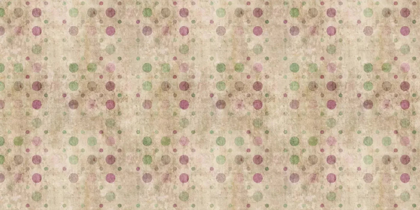 Lolita 20X10 Ultracloth ( 240 X 120 Inch ) Backdrop