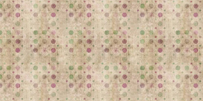 Lolita 20X10 Ultracloth ( 240 X 120 Inch ) Backdrop