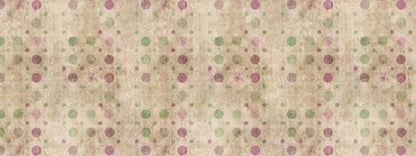 Lolita 20X8 Ultracloth ( 240 X 96 Inch ) Backdrop