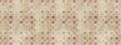 Lolita 20X8 Ultracloth ( 240 X 96 Inch ) Backdrop