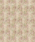 Beige Pattern Backdrop for Photography