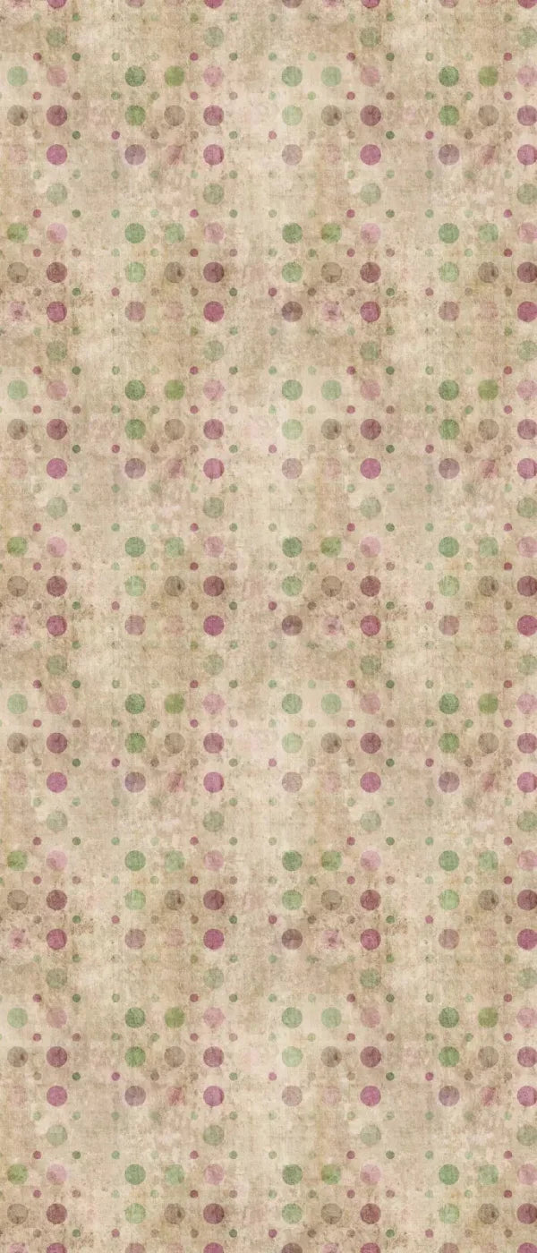 Lolita 5X12 Ultracloth For Westcott X-Drop ( 60 X 144 Inch ) Backdrop