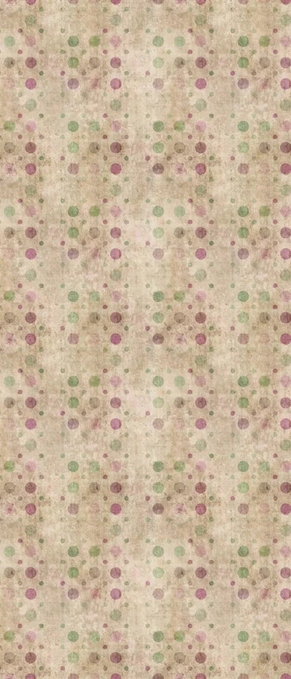 Lolita 5X12 Ultracloth For Westcott X-Drop ( 60 X 144 Inch ) Backdrop
