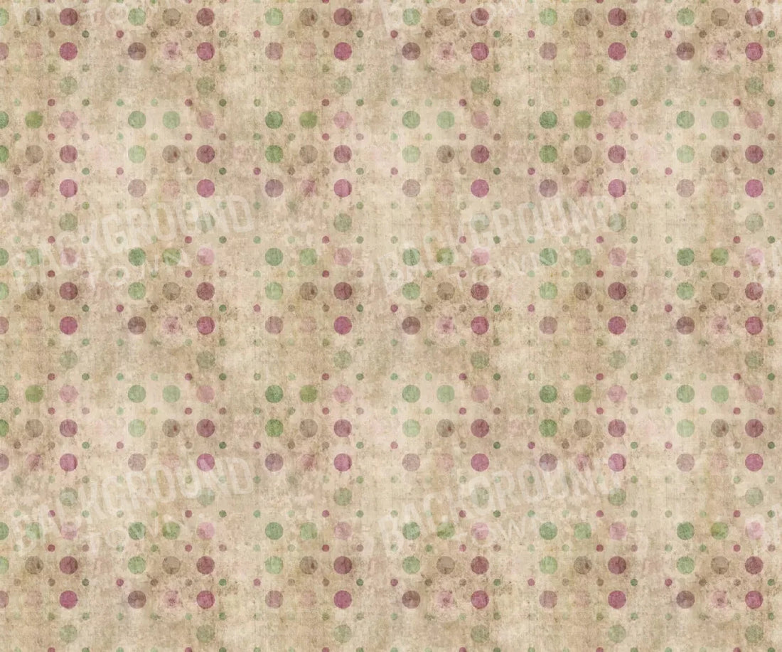 Lolita 5X42 Fleece ( 60 X 50 Inch ) Backdrop
