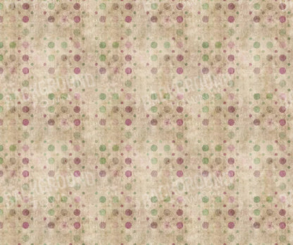 Lolita 5X42 Fleece ( 60 X 50 Inch ) Backdrop
