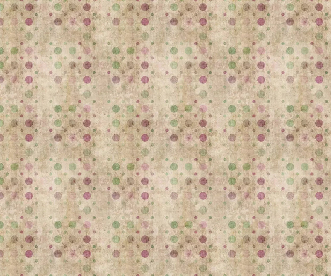 Lolita 5X42 Fleece ( 60 X 50 Inch ) Backdrop