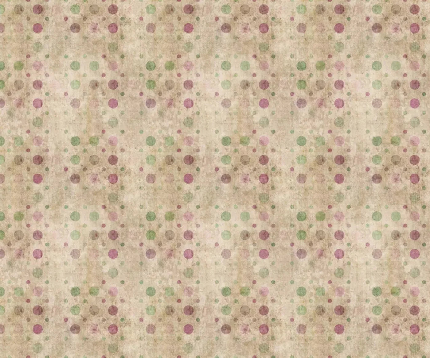 Lolita 5X42 Fleece ( 60 X 50 Inch ) Backdrop