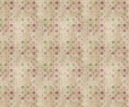 Lolita 5X42 Fleece ( 60 X 50 Inch ) Backdrop