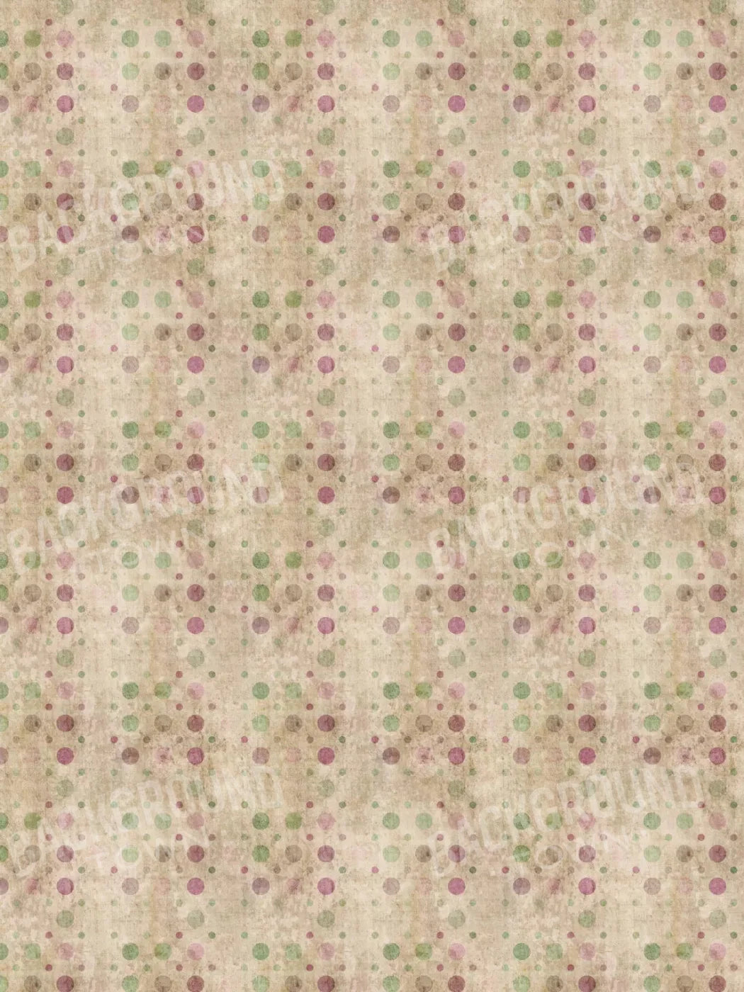 Lolita 5X68 Fleece ( 60 X 80 Inch ) Backdrop