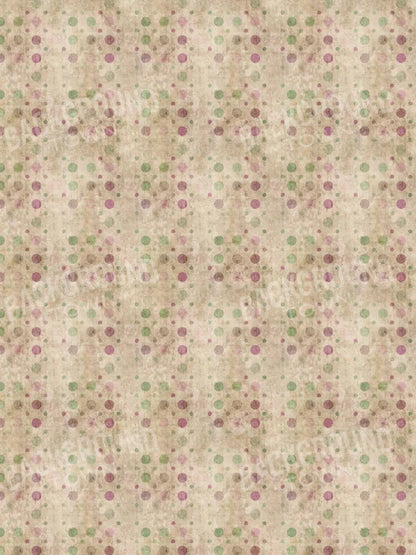 Lolita 5X68 Fleece ( 60 X 80 Inch ) Backdrop