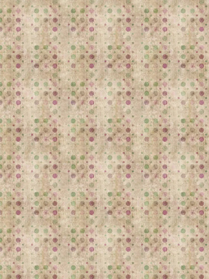 Lolita 5X7 Ultracloth ( 60 X 84 Inch ) Backdrop