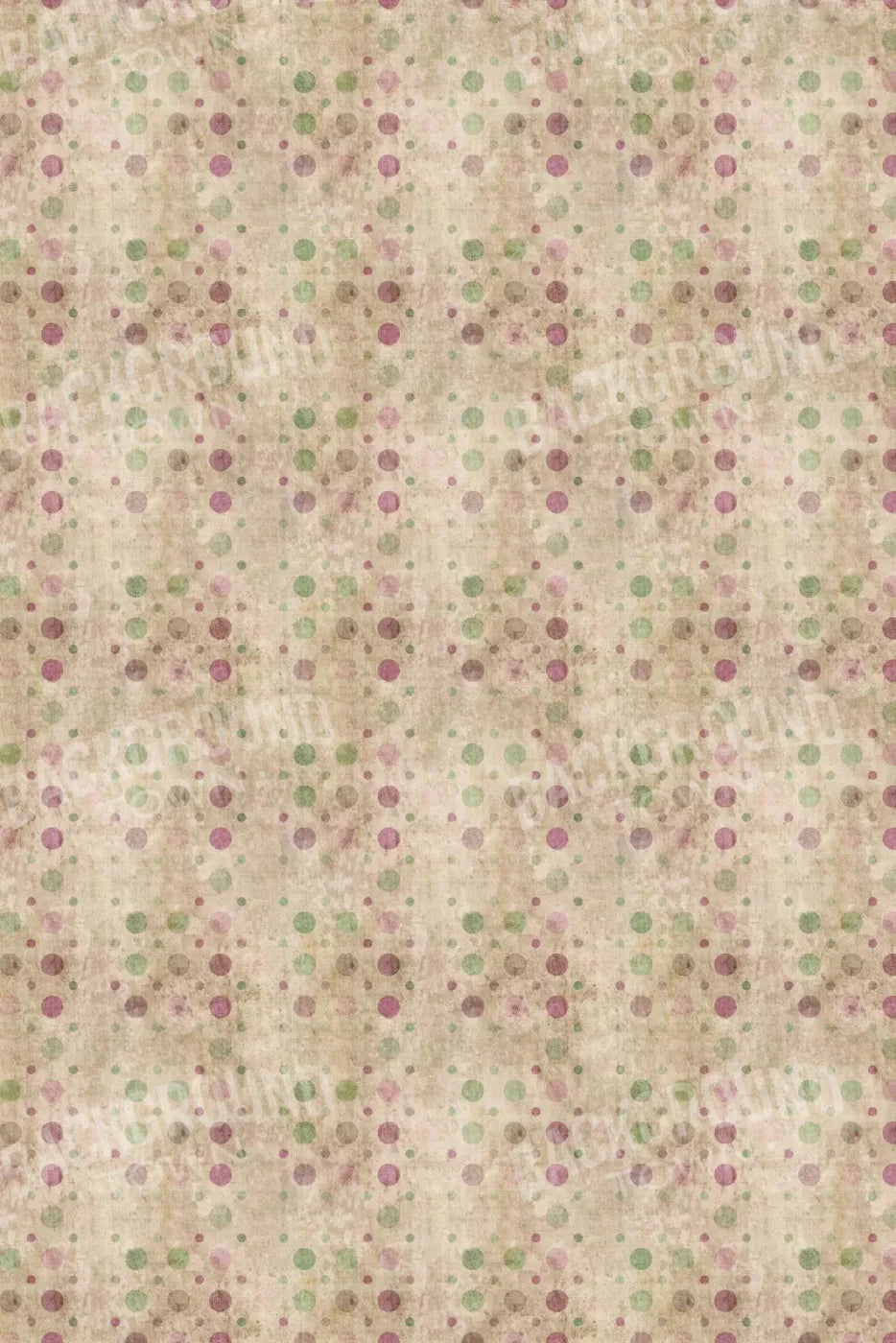 Lolita 5X8 Ultracloth ( 60 X 96 Inch ) Backdrop