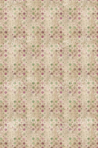 Lolita 5X8 Ultracloth ( 60 X 96 Inch ) Backdrop