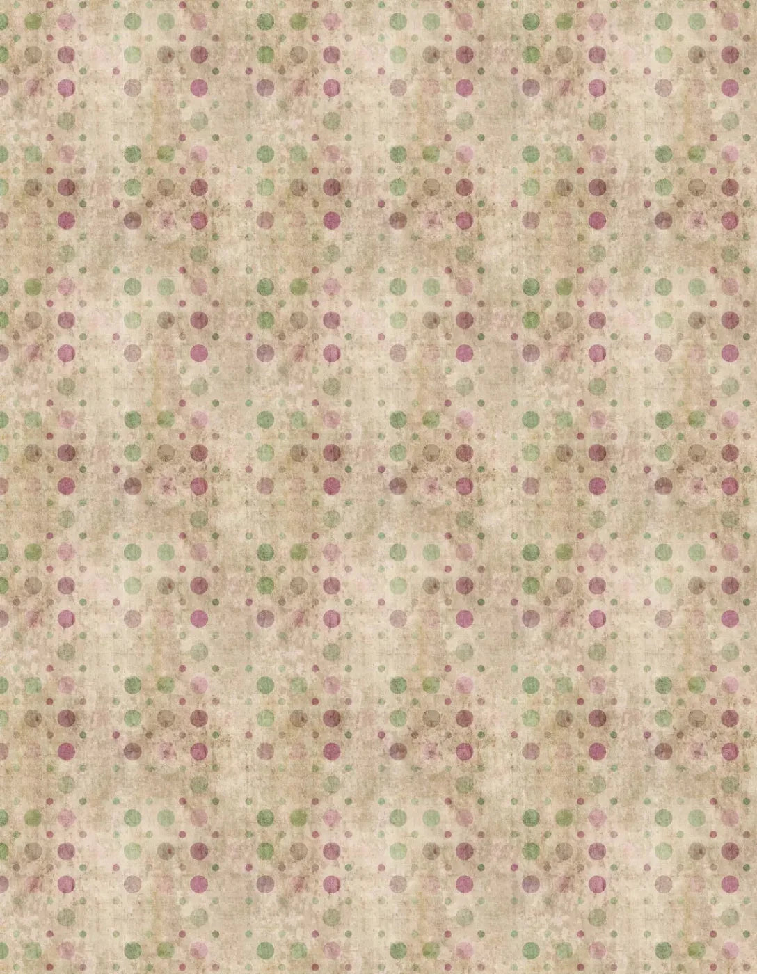 Lolita 6X8 Fleece ( 72 X 96 Inch ) Backdrop