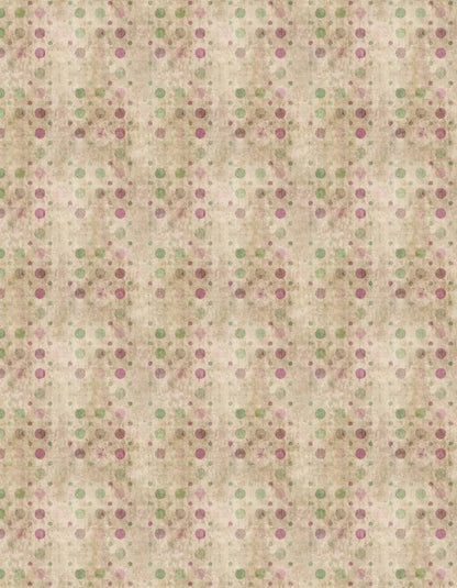 Lolita 6X8 Fleece ( 72 X 96 Inch ) Backdrop
